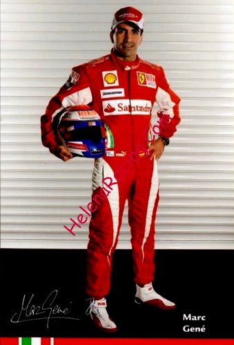 Card 2010 F1-Test (P).jpg