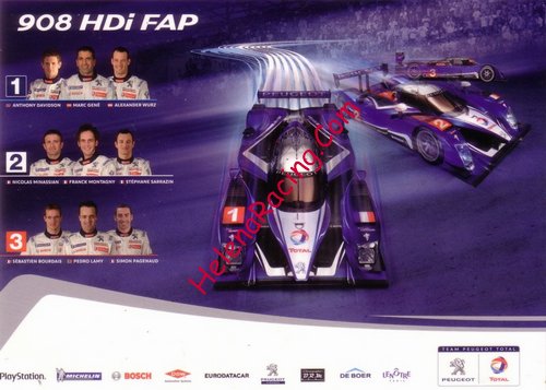 Card 2010 Le Mans 24 h-2 (NS).jpg