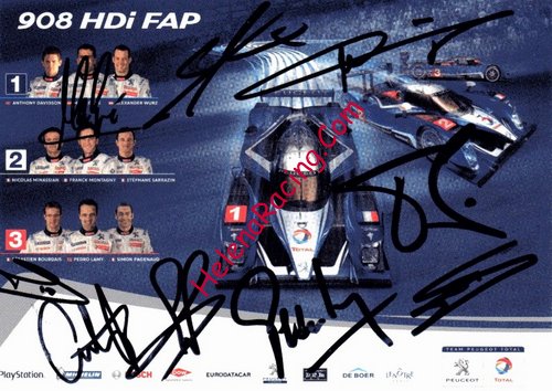Card 2010 Le Mans 24 h-2 (S).jpg
