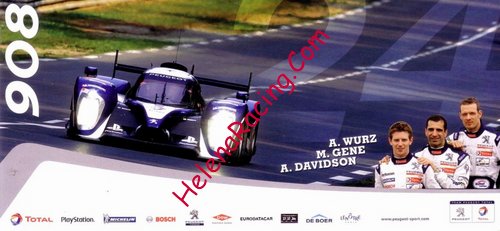 Card 2011 Le Mans 24 h (NS).jpg