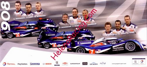 Card 2011 Le Mans 24 h-2 (NS).jpg