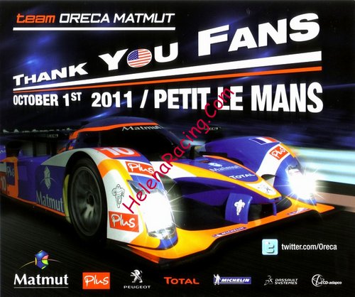 Card 2011 Petit Le Mans (NS).jpg