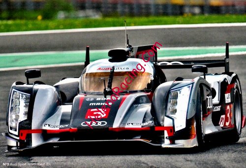 Card 2012 Le Mans 24 h (NS).jpg