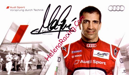 Card 2012 Le Mans 24 h Recto (S).jpg
