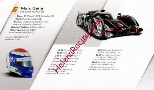 Card 2012 Le Mans 24 h Verso (NS).jpg