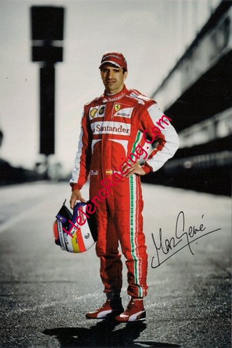 Card 2013 F1-Test (P).jpg