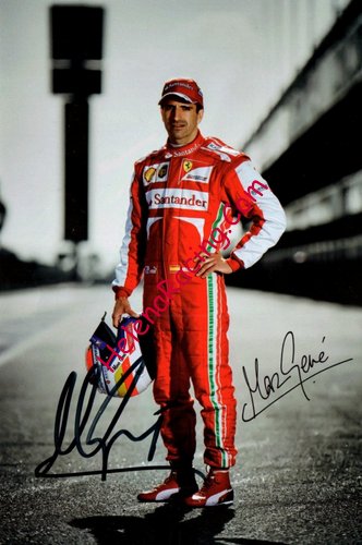 Card 2013 F1-Test (PS).jpg