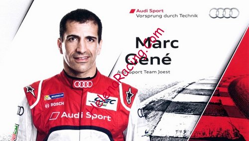 Card 2013 Le Mans 24 h Recto (NS).jpg