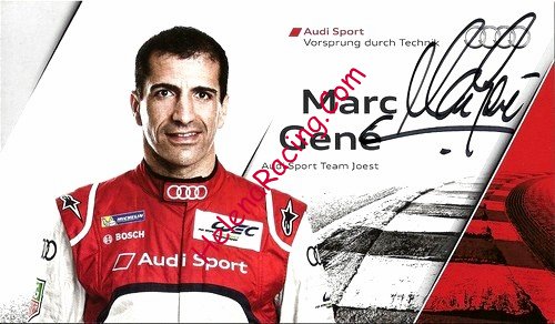 Card 2013 Le Mans 24 h Recto (S).jpg