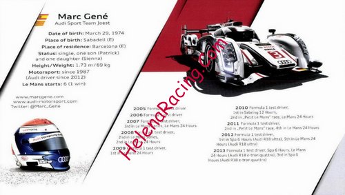 Card 2013 Le Mans 24 h Verso (NS).jpg