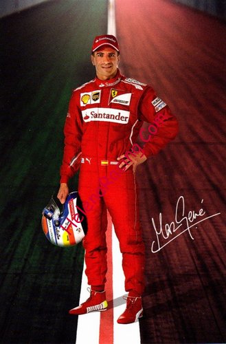 Card 2014 F1-Test (P).jpg