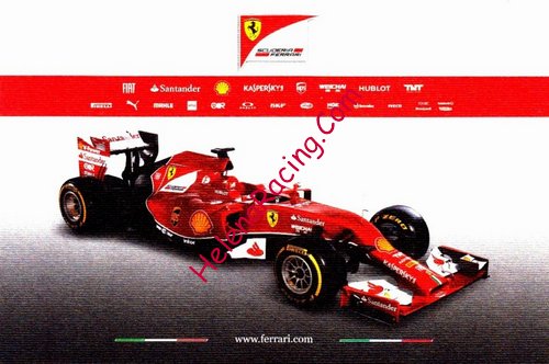 Card 2014 F1-Test-Ferrari (NS).jpg