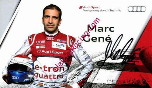 Card 2014 Le Mans 24 h (S).jpg