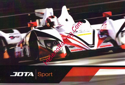Card 2014 WEC-LMP2 Recto (NS).jpg