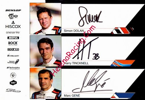 Card 2014 WEC-LMP2 Verso (S).jpg