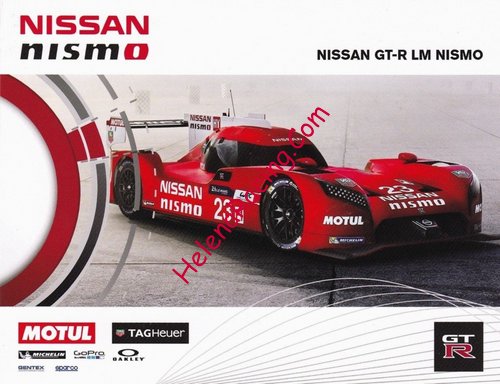 Card 2015 WEC-LMP1-Test (NS).jpg