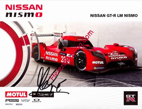 Card 2015 WEC-LMP1-Test (S).jpg