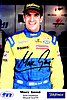 Card 1999 Formula 1 (S).jpg