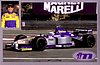 Card 1999 Formula 1-2 (NS).jpg
