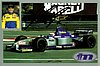Card 1999 Formula 1-2 (S).jpg
