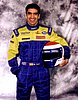 Card 2000 Formula 1 (NS).jpg