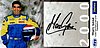 Card 2000 Formula 1 (S).jpg