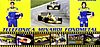 Card 2000 Formula 1-Minardi (NS).jpg