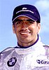Card 2001 F1-Test (NS).jpg