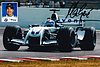 Card 2004 Formula  1-Williams (S).jpg