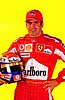 Card 2005 F1-Test (NS).jpg