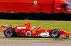 Card 2006 F1-Test-Ferrari (NS).jpg