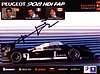 Card 2007 ELMS-LMP1 (NS).jpg