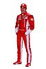 Card 2007 F1-Test (NS).jpg