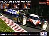 Card 2007 Le Mans 24 h (NS).jpg