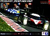 Card 2007 Le Mans 24 h (S).jpg