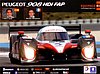 Card 2008 ELMS-LMP1 (NS).jpg