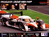 Card 2008 Le Mans 24 h (NS).jpg