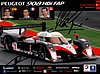 Card 2008 Le Mans 24 h (S).jpg