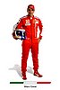Card 2009 F1-Test (NS).jpg