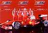 Card 2009 F1-Test-Ferrari (NS).jpg
