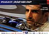 Card 2009 Le Mans 24 h (NS).jpg