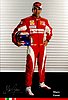 Card 2010 F1-Test (P).jpg