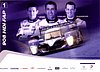 Card 2010 Le Mans 24 h (NS).jpg