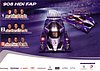 Card 2010 Le Mans 24 h-2 (NS).jpg