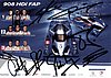 Card 2010 Le Mans 24 h-2 (S).jpg