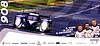 Card 2011 Le Mans 24 h (NS).jpg