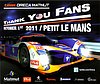 Card 2011 Petit Le Mans (NS).jpg