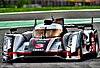 Card 2012 Le Mans 24 h (NS).jpg
