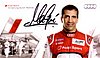 Card 2012 Le Mans 24 h Recto (S).jpg