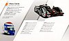 Card 2012 Le Mans 24 h Verso (NS).jpg